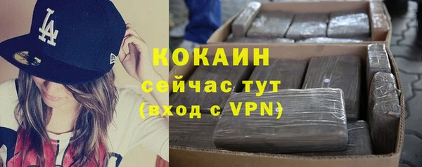 дурь Верея