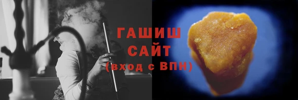 дурь Верея
